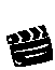 Voir