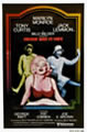 Site image - Fiche film