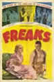 Site image - Fiche film