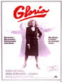 Site image - Fiche film