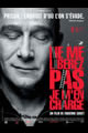 Site image - Fiche film