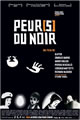 Site image - Fiche film