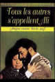 Site image - Fiche film
