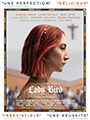Voir la page du film
