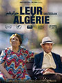 Voir la page du film