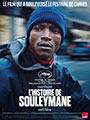 Voir la page du film